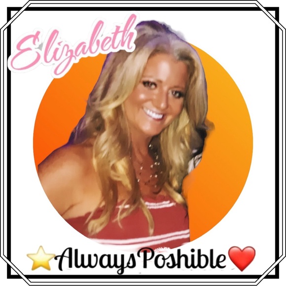 Dad Jokes Book & Facial Hair Bib, Father’s Day Gift Set - Picture 9 of 9